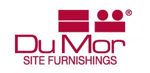 DuMor Logo