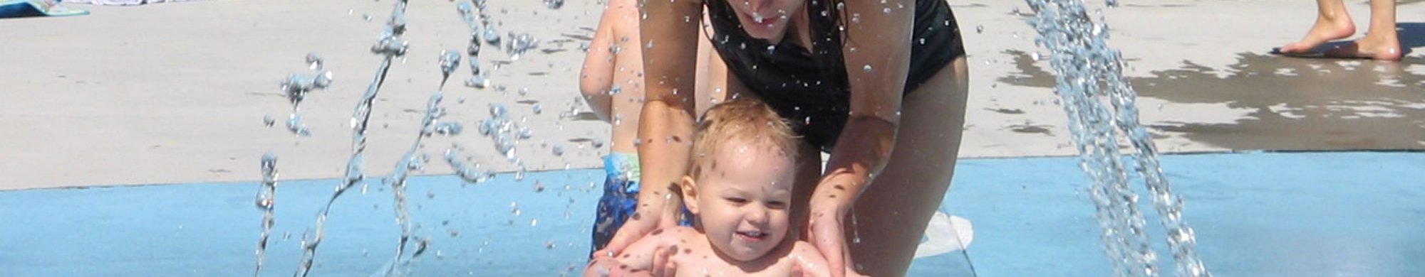 Aquatix Ground Spray