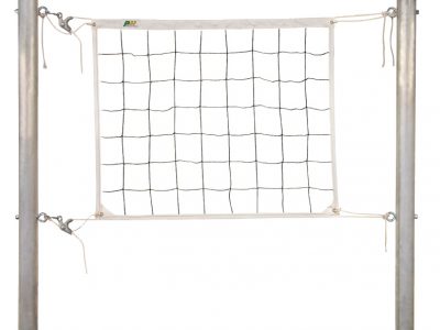 PW Athletic Sports Net