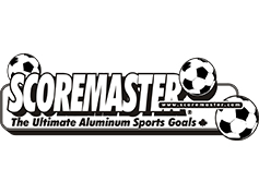 Scoremaster Logo