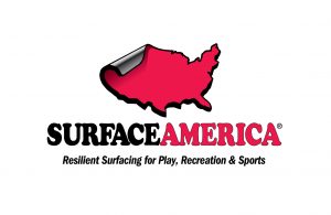 Surface America Logo