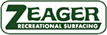 Zeager Logo