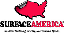 Surfice America Logo