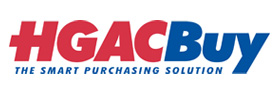 HGAC Buy Logo