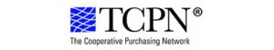 TCPN Logo