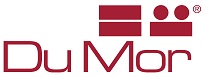 DuMor Logo