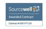 Sourcewell Purchasing Contract