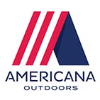 Americana Logo