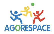 Agorespace Logo
