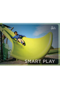 SmartPlay 2024 Catalog Cover