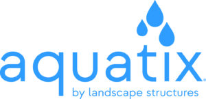 Aquatix Logo