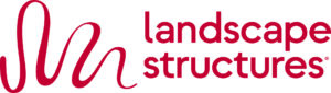 Landscape Structures Logo