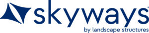 SkyWays Logo