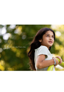 LSI 2026 Catalog Cover