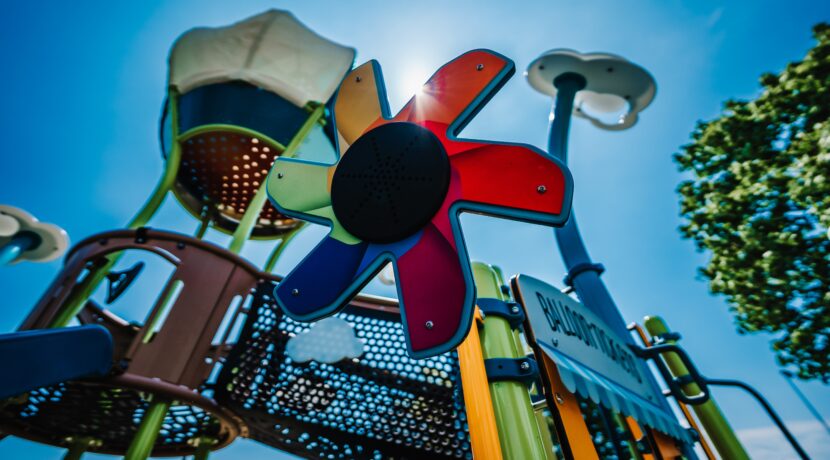 St. Ferdinand in Florissant, MO