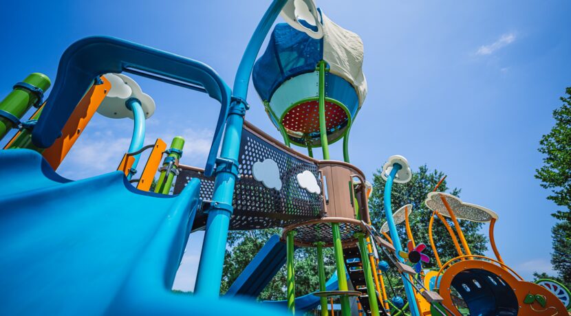 St. Ferdinand in Florissant, MO