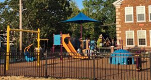 Greenwood Interprofessional Autism Center